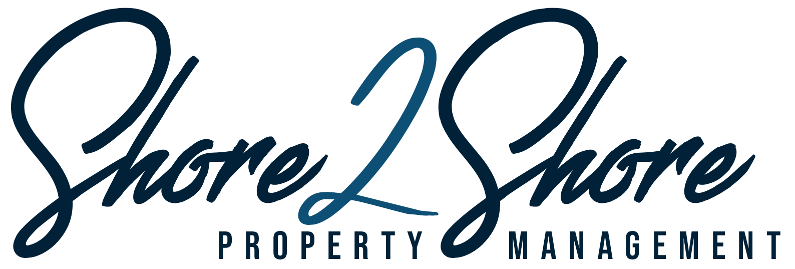 Shore 2 Shore Property Management LLC