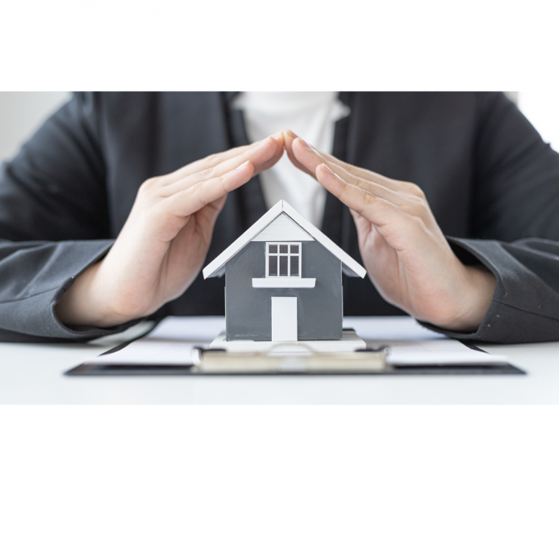 protecting investment properties with LLCs